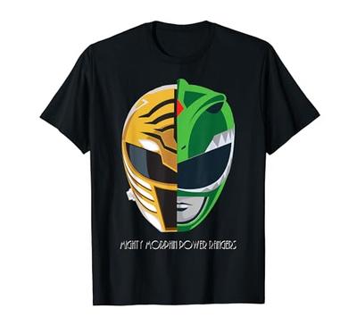 Hauts – T-shirts