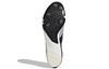 adidas Distancestar 'White Black' GX6682