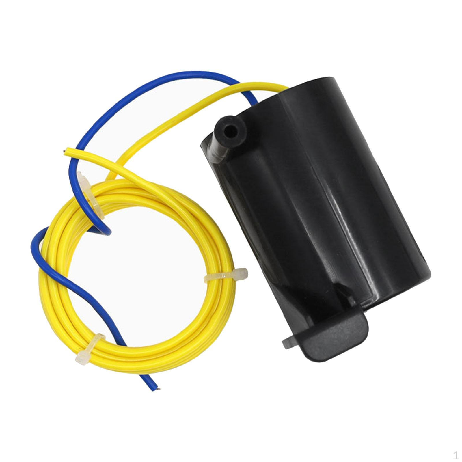 

11.5uf 450V Run s Easy Installation Cbb60 Motor for Washing Mhine