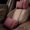 BYD Neck & Lumbar Support Cushions for Han/Tang/Song/Qin/Yuan/Xia