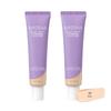 [MISSHA] BB-Creme SPF42, mit Rosmarin- und Kamillenextrakten, Nr.21, 50ml