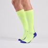 Men's Running Compression Socks for Hiking Travel Jogging Sports Enthusiasts
