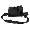 Radio Pouch Radio Walkie Talkies Storage Bag Oxford Cloth Adjustable Radio Case for Baofeng UV 5R