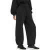 Women's Pants Adidas Sportswear FW25 Casual Pants Women's