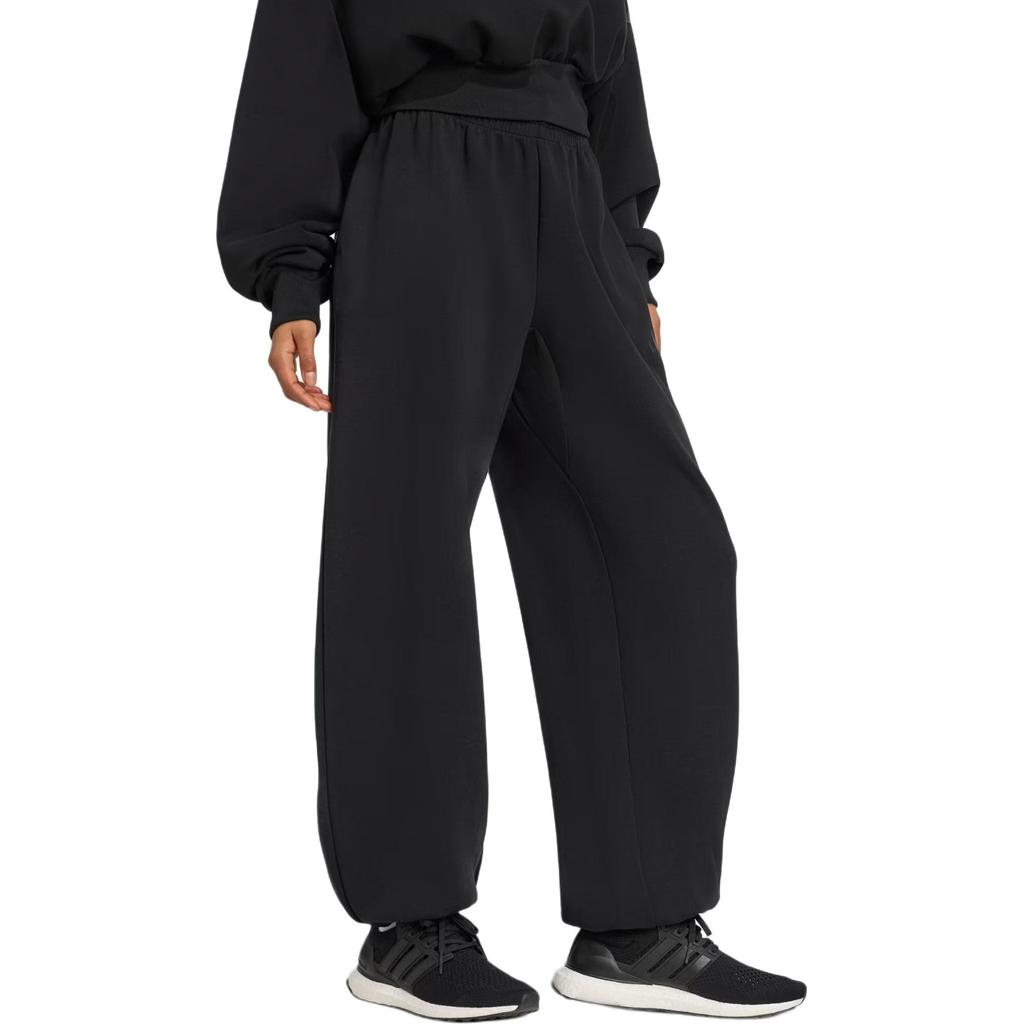 Women's Pants Adidas Sportswear FW25 Casual Pants Women's