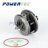 Turbo For Car Cartridge 54399880068 03G253019K 038253014TV For Volkswagen Caddy Passat B6 Touran 1.9 TDI 77Kw BLS 2004- Engine