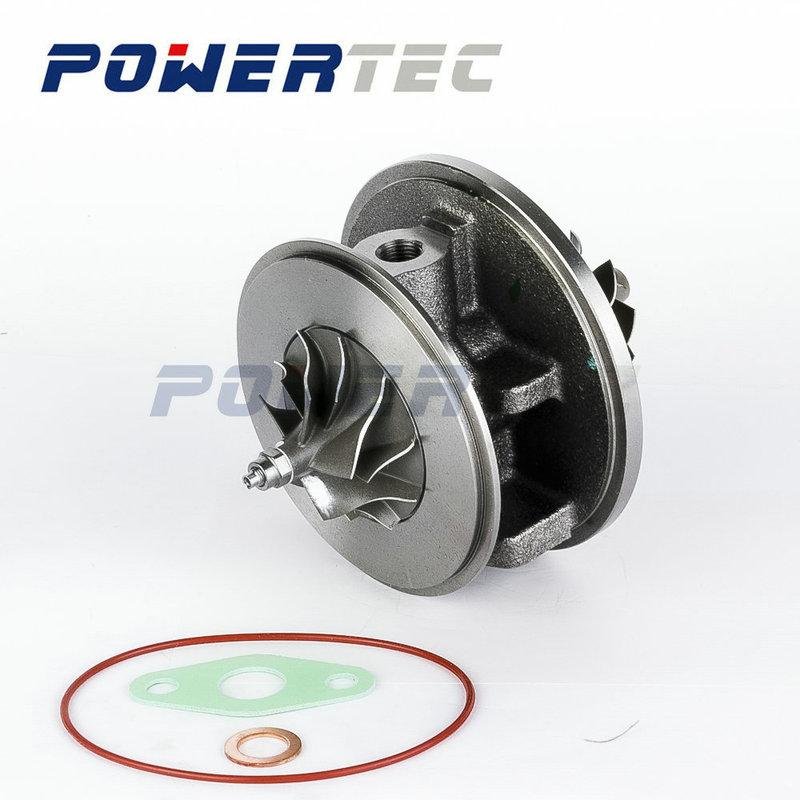Turbo For Car Cartridge 54399880068 03G253019K 038253014TV For Volkswagen Caddy Passat B6 Touran 1.9 TDI 77Kw BLS 2004- Engine