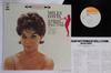 LP Record MILES DAVIS - Some Day My Prince Will Come 25AP757 CBS SONY 1977 Japan Jazz Used