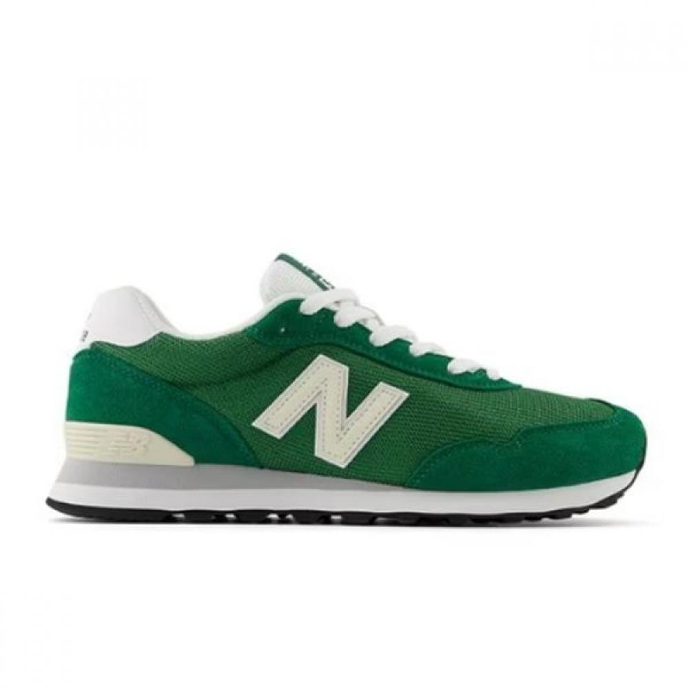 

New Balance Ml515ve3 Sneakers Aa Nbpmec421e 40 1.NBPMEC421E 40 260