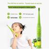 BAIR K3 Kids Sonic Electric Toothbrush with Pressure Sensor