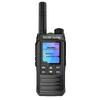 OUXING 4G Public Network Walkie-Talkie (CN Version)
