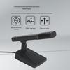 797audio CR990DSG Professional Gooseneck Condenser Microphone (CN Version)