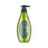 Fenghua Fucui Essential Oil Conditioner