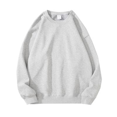 Üst Kıyafetler – Kapşonlu Kazaklar & Svetşörtler