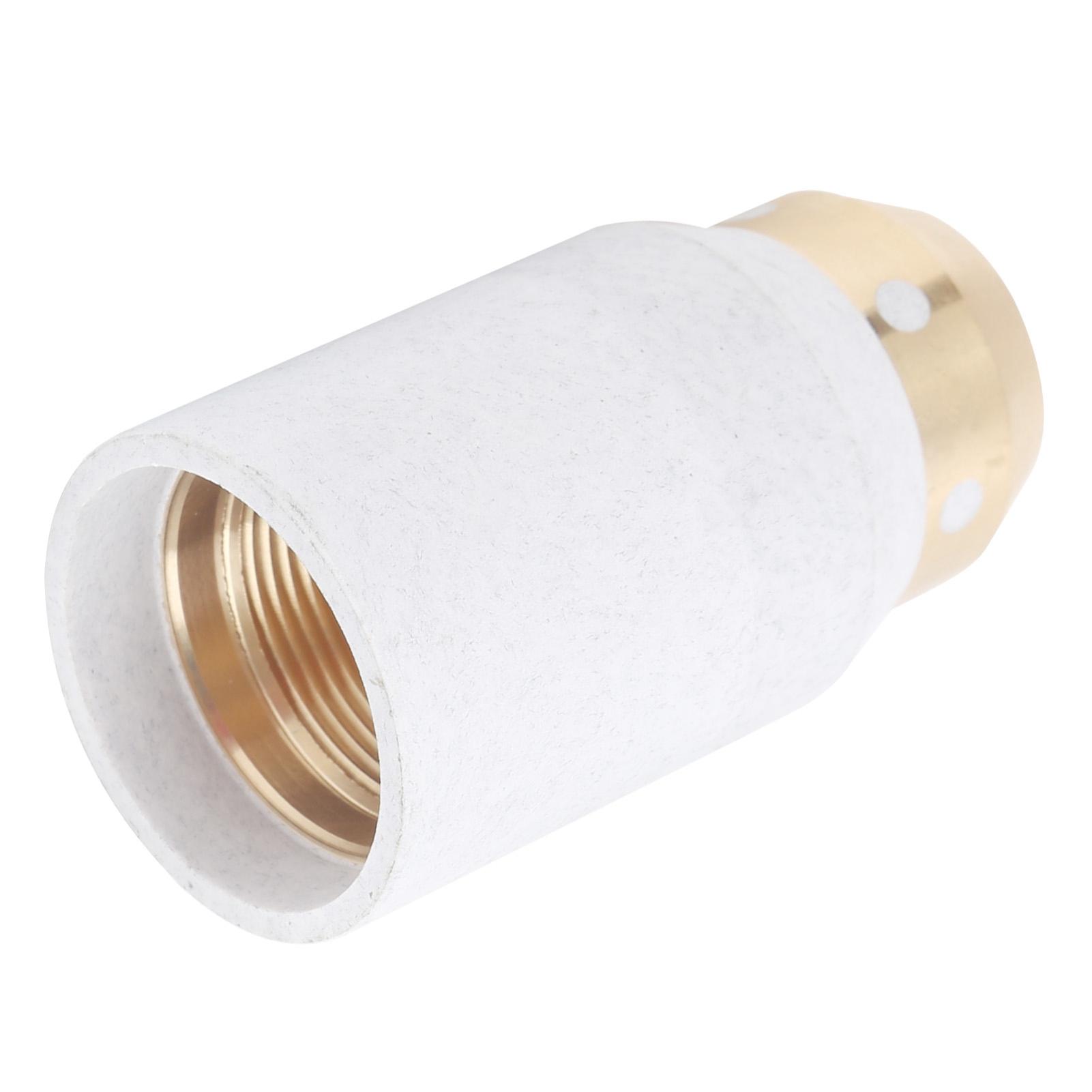 

Plasma Shield Cutting Cup Accessory Machine Replacement Industrial Supplies 9‑8237