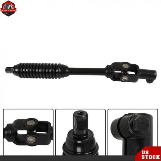 Steering Column Lower Shaft For 2005-15 Toyota Tacoma SR5 & Pre Runner 2.7/4.0L