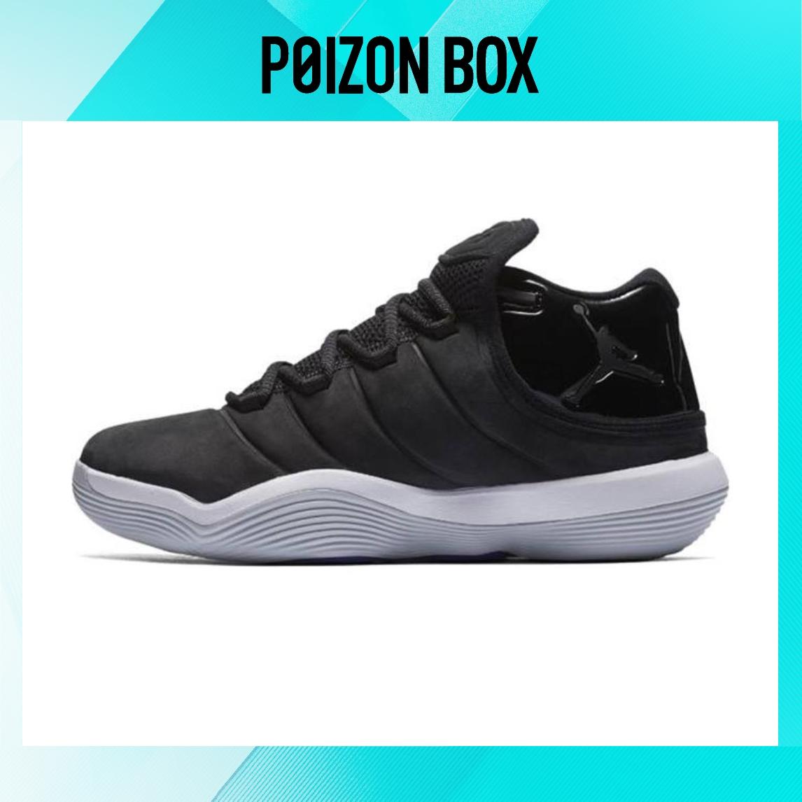 

Jordan Kids Basketball shoes Kids