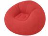 2 Red Seating Pouf (20) Gab_B