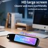 Multilingual Voice Translation Pen With Local Scan Function For Travel Business And Study Long Power Time 8GB Storage