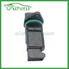 Mass Air Flow Meter Sensor MAF 99660612400 For Porsche 911 996 Boxster 986 MAS0454 0280218009 OE Factory Price Automobiles Spare