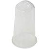 Disposable Tank - EDM - 89041 - 260 Cc - Multicolor - Compatible with P430 P431