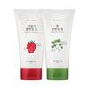 [1+1] Veggie Garden Cleansing Foam