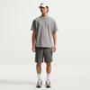 Men's T-Shirt Nike Sportswear Club T Shirt Men's