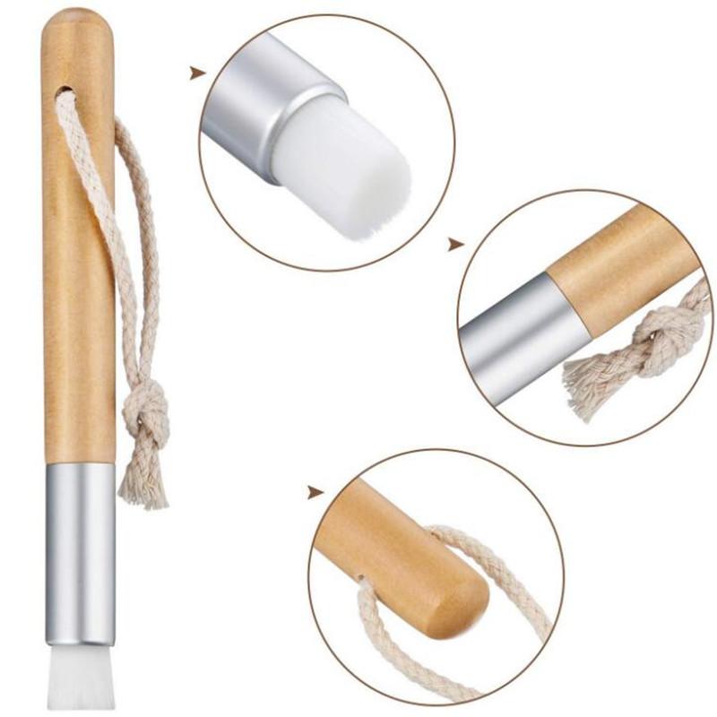 

Чистка лица Щетка для чистки носа Удаление угрей