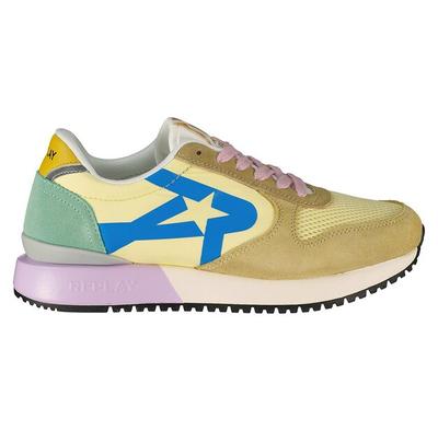 Chaussures unisexes – Baskets