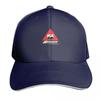 Spoon sport Baseball Cap golf hat genuine dad hat Luxury Unisex cap hats on offer Baseball Unisex Womens