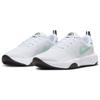 Nike City Rep Tr