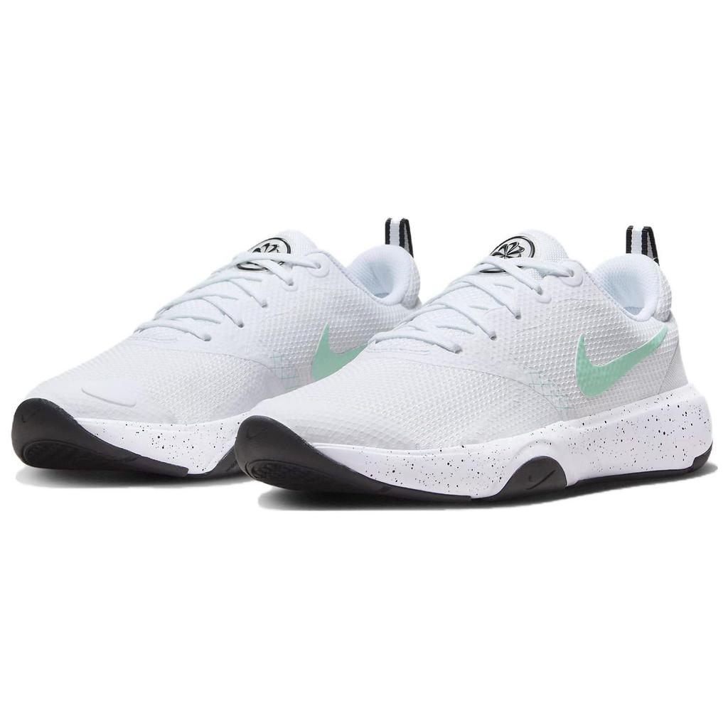 Nike City Rep Tr