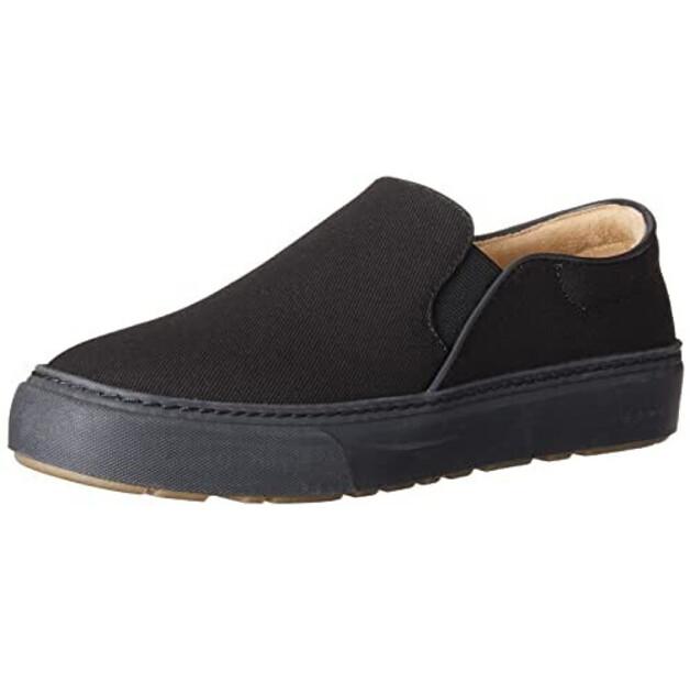 Кроссовки Amazon Essentials Slip-On EU 41  1/2