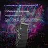Runpu Conference Audio and Video Equipment (CN version)