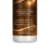 500ml Floor Repair Agent Streak-Free Long-Lasting Shine High Solids Coating Floor