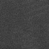 [Saboi] Handbag SM085401 Black + Hand Towel Black 28cm x 30cm