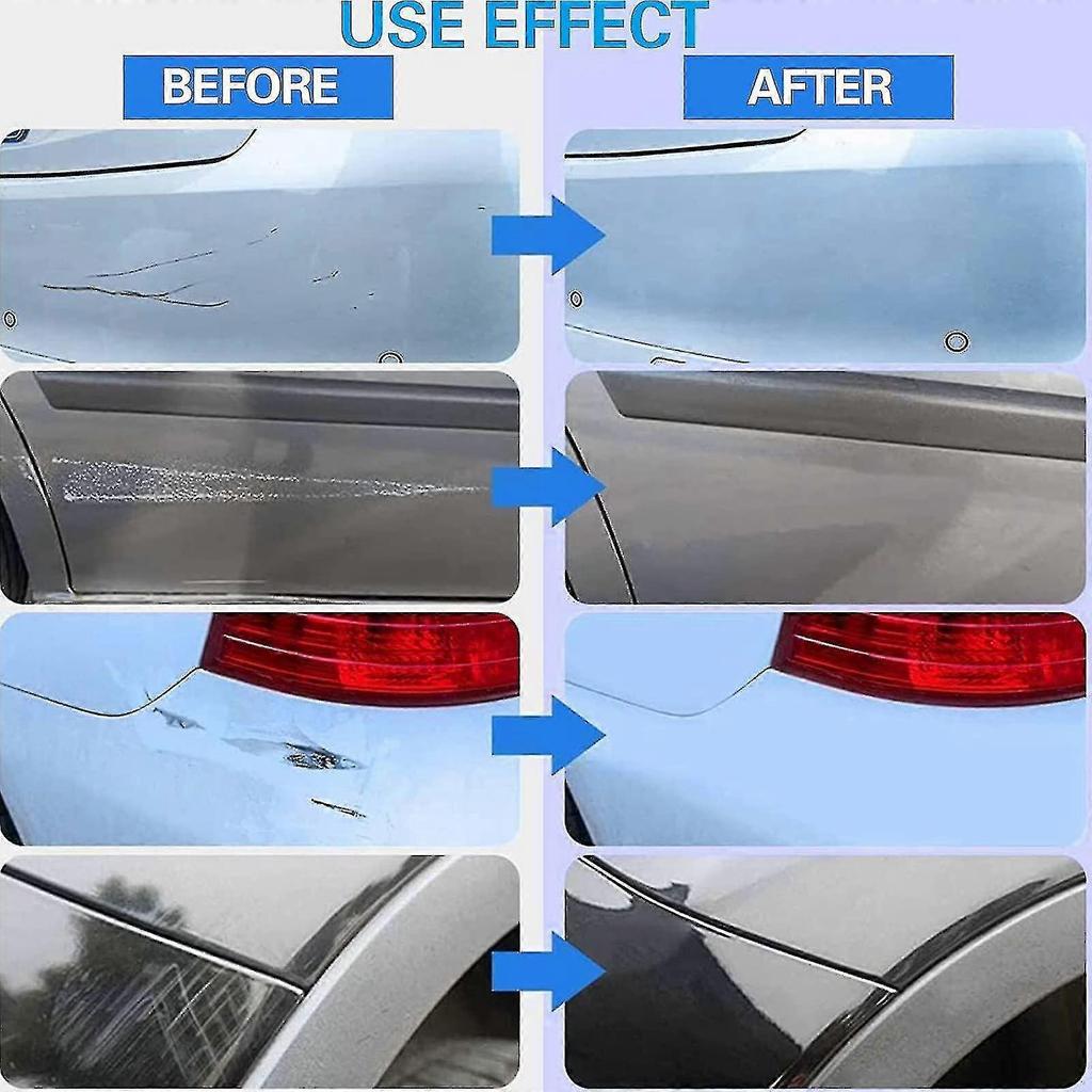 2pcs Nano Sparkle Cloth. Nano Sparkle Cloth For Car Scratches. Multi-purpose Car Scratch Removal Cloth. Nano Magic - chuan