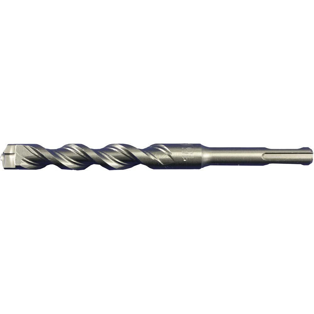 Bosch Bit X5L x 165mm X5L165165 SDS-Plus 16.5mm