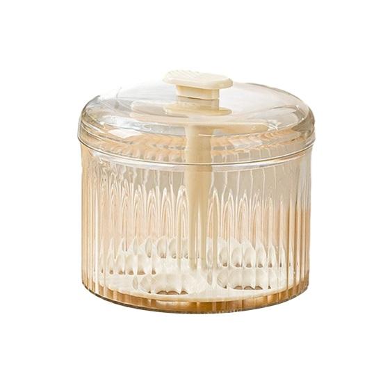 Frikadellenformer 5 Bälle Manuell Drücktyp Fleischbällchenmacher Küche Frikadellenpresse Form für Gleichmäßige Frikadellen Fischbällchen Garnelenbällchen Gebäck