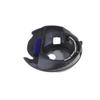 Shells Hook Bobbin Case Multifunctional Rotating Hook Bobbin Case Home Sewing Machine Part For Xe7560001/Xc3152221