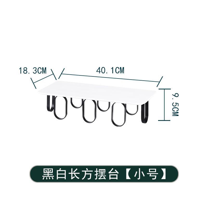 Ceramic Dessert Plate Dim Sum Rack Dessert Table Cake Stand Display Tray Dim Sum Dish Fruit Plate Sushi Plates Refreshments Tray
