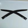 Wuling Rongguang V & Hongguang V Rain Deflector/Window Shield