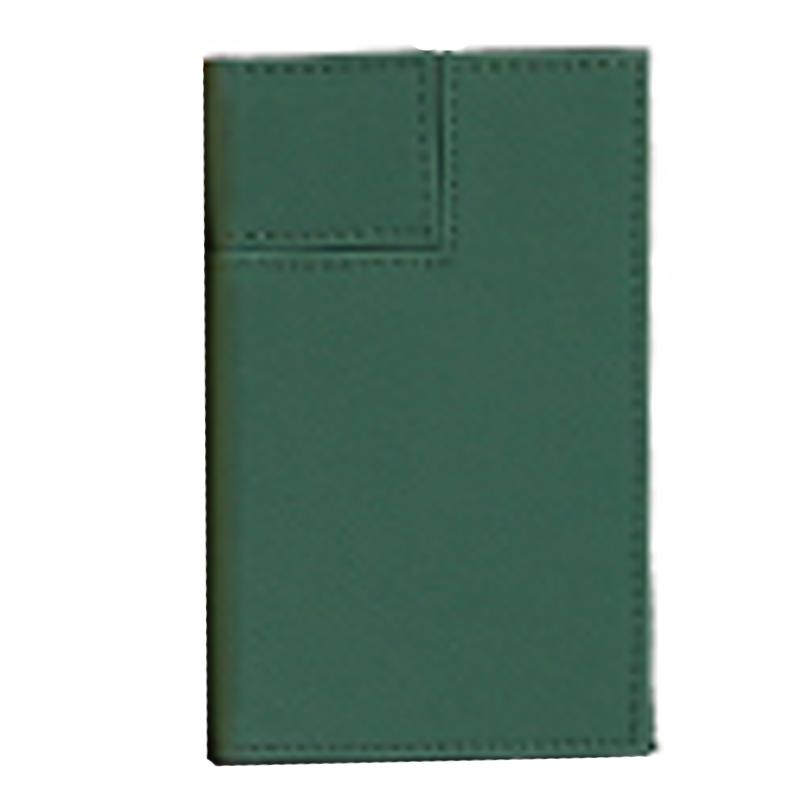 Board Game Cards Box Crazy Kids Board Game Cards Case Cards Container Collection For Magic Trading Board Game Cards