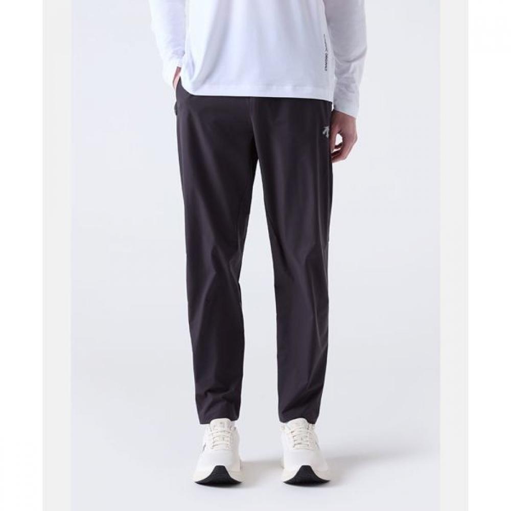 

Брюки Descente Running Tough, угольно-серые CHC0CHARCOALGREY/100