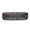 Portable Fishing Pot Black Lightweight Fish Net Cage Fishing Bait Trap Eel Loach Trap For Shrimp Crayfish Lobster