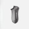 Men's Summer Thin Mesh Deodorant Sweat-absorbing Breathable Socks