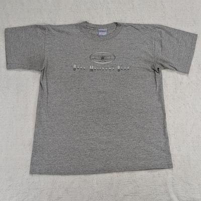 Top – T-shirts