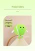 Cross-Border Sports Ball Plush Dolls: Tennis, Basketball, and Baseball Photo Props for Men