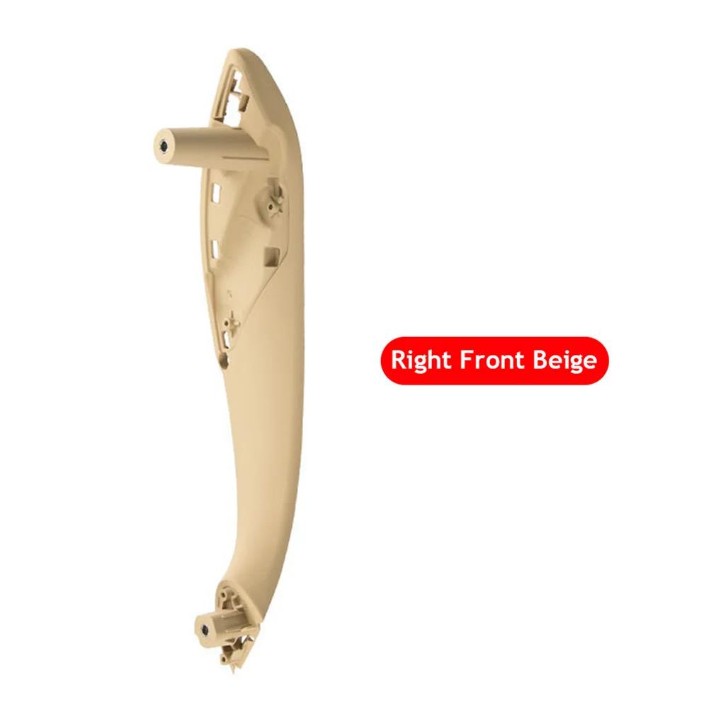 Upgraded Interior Door Pull Handle ide Panel Trim Replacement For BMW 3 4 Series M3 M4 F30 F80 F31 F32 F33 F34 F35 F36 F82