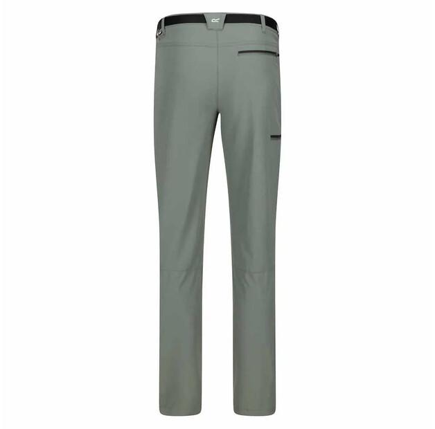 Regatta Брюки Xert Stretch III